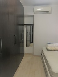 Blk 202A Compassvale Drive (Sengkang), HDB Executive #207430251
